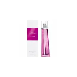 Туалетная вода Givenchy Very Irresistible Eau de Toilette 75 мл 4349341528