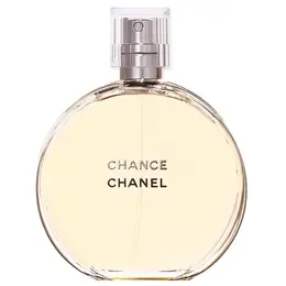 Chanel туалетная вода Chance, 50 мл, 50 г 100590525028