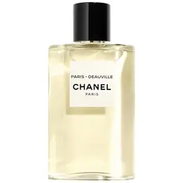 Chanel туалетная вода Paris - Deauville, 125 мл 101241094385