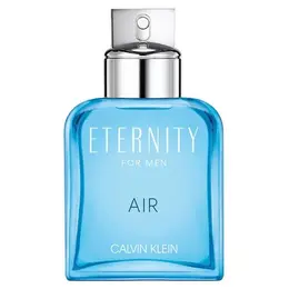Calvin Klein туалетная вода Eternity Air for Men, 100 мл, 100 г 1976580152