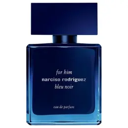 Narciso Rodriguez парфюмерная вода Narciso Rodriguez for Him Bleu Noir , 50 мл, 120 г 100713609819