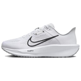 Кроссовки мужские низкие белые/черные Nike fd6033-100 | white/black/platinum white