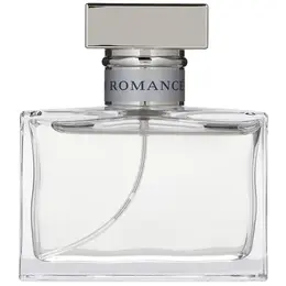 Ralph Lauren парфюмерная вода Romance for Women, 50 мл, 180 г 101163539747