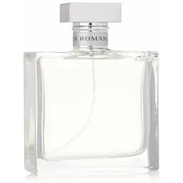 Ralph Lauren парфюмерная вода Romance for Women, 100 мл, 453 г 101163539748