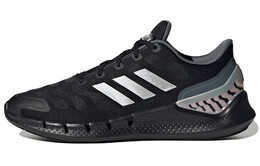 Кроссовки для бега Adidas Climacool Ventania унисекс fz1744