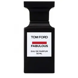 Tom Ford парфюмерная вода Fabulous, 50 мл, 50 г 1969108344