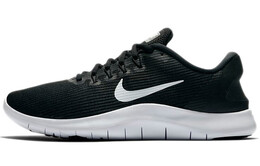Женские беговые кроссовки Nike Flex 2018 RN aa7408-018