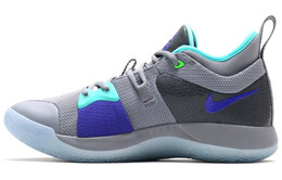 Мужские баскетбольные кроссовки Nike PG 2 ao2984-002