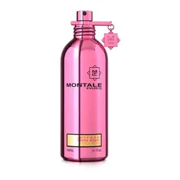 Montale парфюмерная вода Intense Roses Musk, 100 мл, 150 г 101800198912