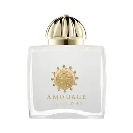 Духи Amouage Honour 43 Woman 100 мл. 1774438165