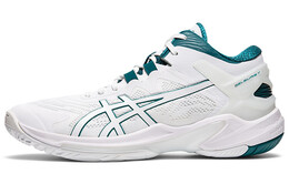 Мужские баскетбольные кроссовки Asics Gel-Burst 25 1063a032-103