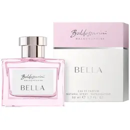 Baldessarini Bella парфюмерная вода 50мл уценка 4349233385