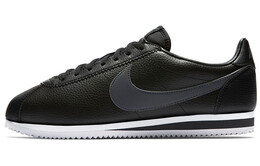 Мужские кроссовки для бега Nike Cortez 749571-011