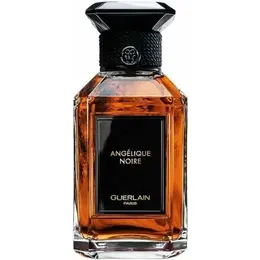 Guerlain angelique noire 100ml парфюмерная вода 4338509844