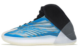 Adidas Yeezy QNTM Баскетбольные кроссовки унисекс gz8872