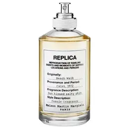 Maison Margiela туалетная вода Beach Walk, 100 мл, 100 г 101186635817