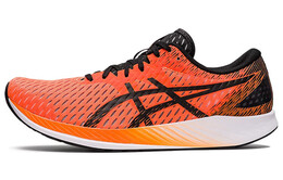 Мужские кроссовки Asics Hyper Speed 1 1011b025-801