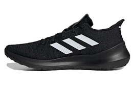 Мужские кроссовки для бега Adidas SenseBounce+ g27367