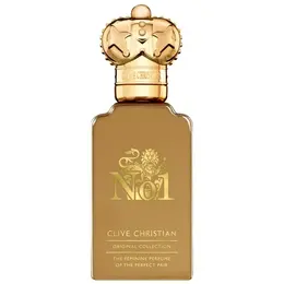 Clive Christian духи №1 for Women, 50 мл, 50 г 101234738613