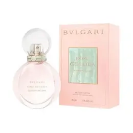 Bvlgari женская парфюмерная вода Rose Goldea Blossom Delight, 30 мл 102071518350