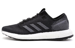 Кроссовки Adidas для бега унисекс ee4282