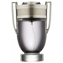 Paco Rabanne туалетная вода Invictus, 150 мл, 250 г 100667344090