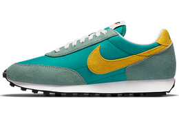 Кроссовки для бега Nike Daybreak унисекс da0824-300