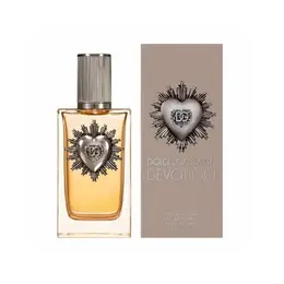 Парфюмерная вода Dolce & Gabbana Devotion Pour Homme 100 мл. 4485190195