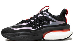 Кроссовки для бега Adidas ALPHABOOST V1 унисекс ie4218