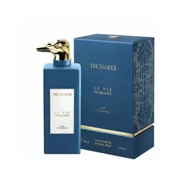 Парфюмерная вода Trussardi Alba sui Navigli 100 мл. 5462654