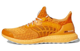 Мужские беговые кроссовки Adidas UltraBoost Climacool 2 gx2945