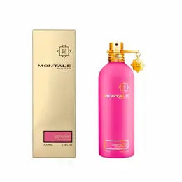 Гурманские духи Montale Lucky Candy / Парфюмерная вода 100 мл / Аромат Монталь Лаки Кенди / Парфюм для женщин и мужчин 39623143