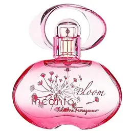 Salvatore Ferragamo туалетная вода Incanto Bloom (2014), 30 мл, 400 г 101316106611