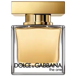 Dolce & Gabbana туалетная вода The One for Women, 30 мл, 350 г 1731441652