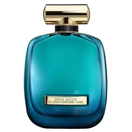 Nina Ricci парфюмерная вода Chant d'Extase, 80 мл, 80 г 100667590864