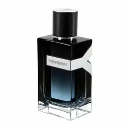 Yves Saint Laurent Y Eau De Parfum 100 ml - Парфюм для мужчин 4406534319