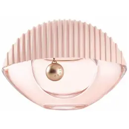 Kenzo туалетная вода World, 75 мл, 75 г 101095077383