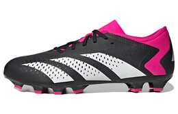 Мужские футбольные кроссовки Adidas Predator gw4635