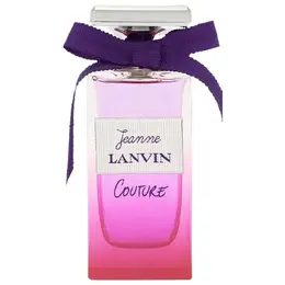 Lanvin парфюмерная вода Jeanne Lanvin Couture Birdie, 100 мл, 110 г 101161901184