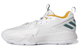 Мужские баскетбольные кроссовки Adidas Dame Extply 2.0 hq3885