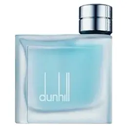 Dunhill туалетная вода Pure, 75 мл, 100 г 101162255052