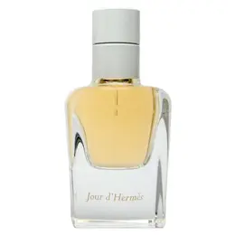 Hermes парфюмерная вода Jour d'Hermes, 30 мл, 300 г 101164470449