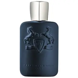 Parfums De Marly парфюмерная вода Layton Exclusif, 75 мл, 300 г 101163554879