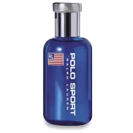Ralph Lauren туалетная вода Polo Sport Man, 75 мл, 75 г 14248123