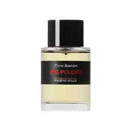 Frederic Malle парфюмерная вода Iris Poudre, 100 мл 101168119484