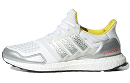 Мужские беговые кроссовки Adidas Ultraboost DNA fy7690