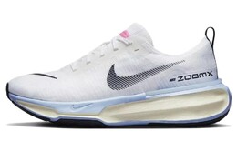 Кроссовки Nike ZoomX Invincible Run 3 White Cobalt Bliss dr2615-100