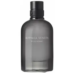 Bottega Veneta туалетная вода Bottega Veneta pour Homme, 90 мл, 90 г 14276127