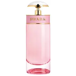Prada туалетная вода Candy Florale, 80 мл 14271651