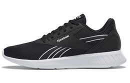 Кроссовки Reebok Lite 2.0 Мужчины eh2690